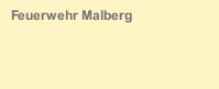 Feuerwehr Malberg